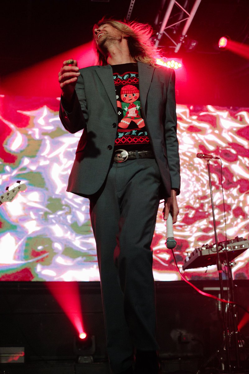 How We Are tweet media