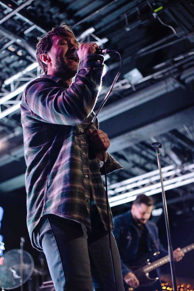 How We Are tweet media