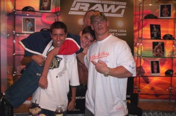 Bryan Perri tweet media