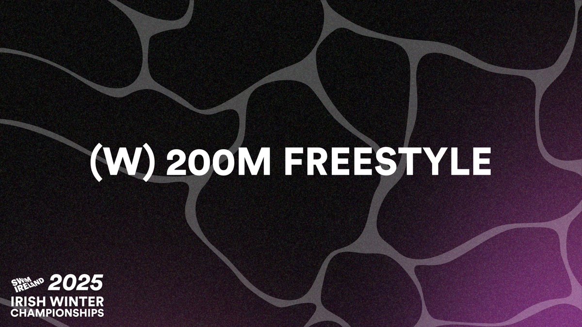 Swim Ireland tweet media