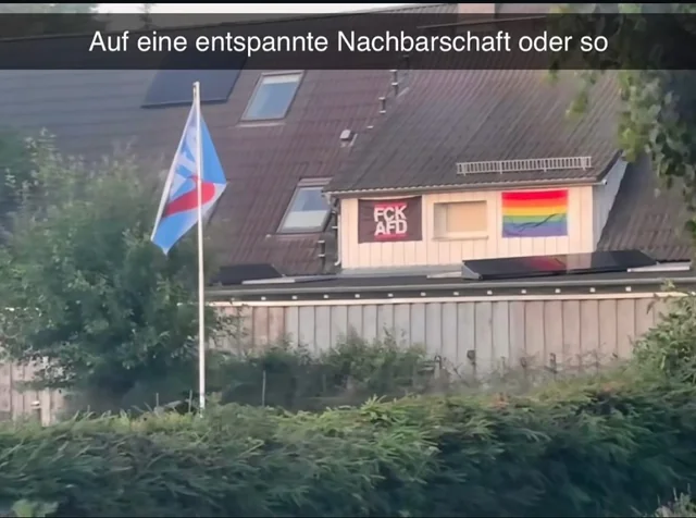 Jules (@jules1youtube) on Twitter photo 