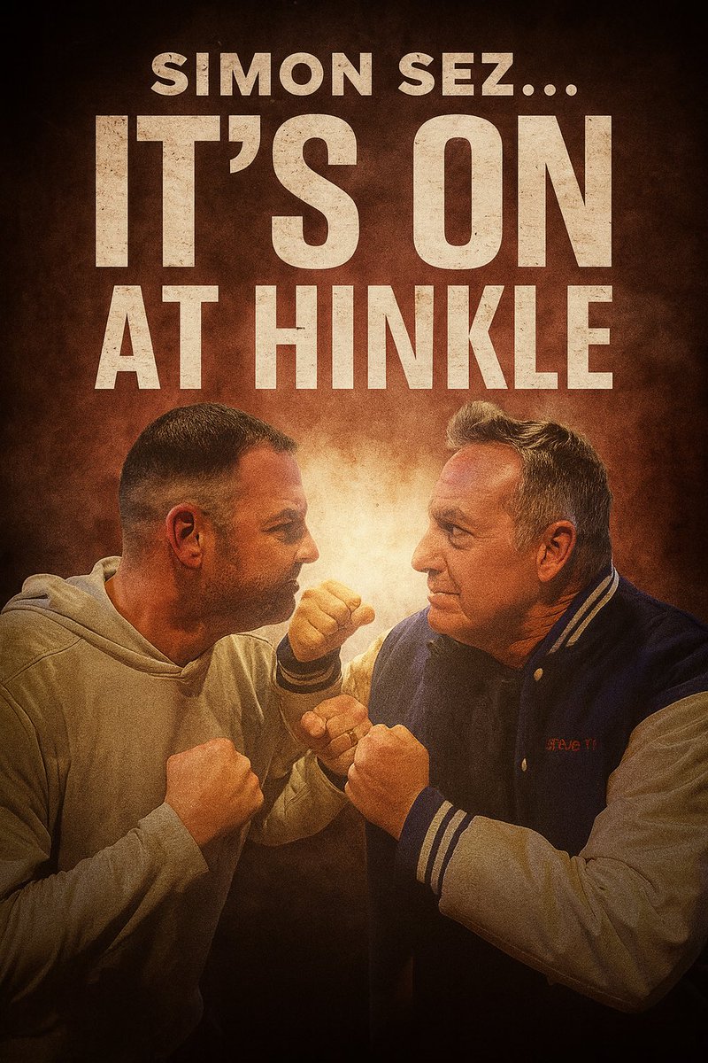 Nick Gardner tweet media