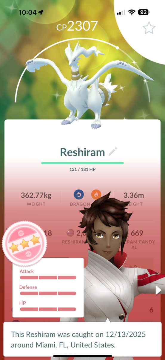 PorkChop715 | Sonny 🇵🇭 tweet media