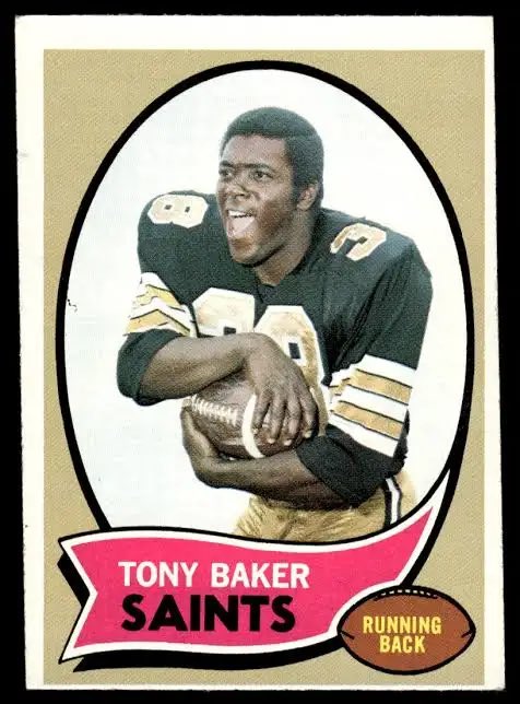 Dave Musacchia tweet media