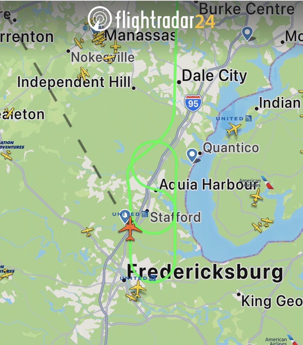 Mark Carney tweet media