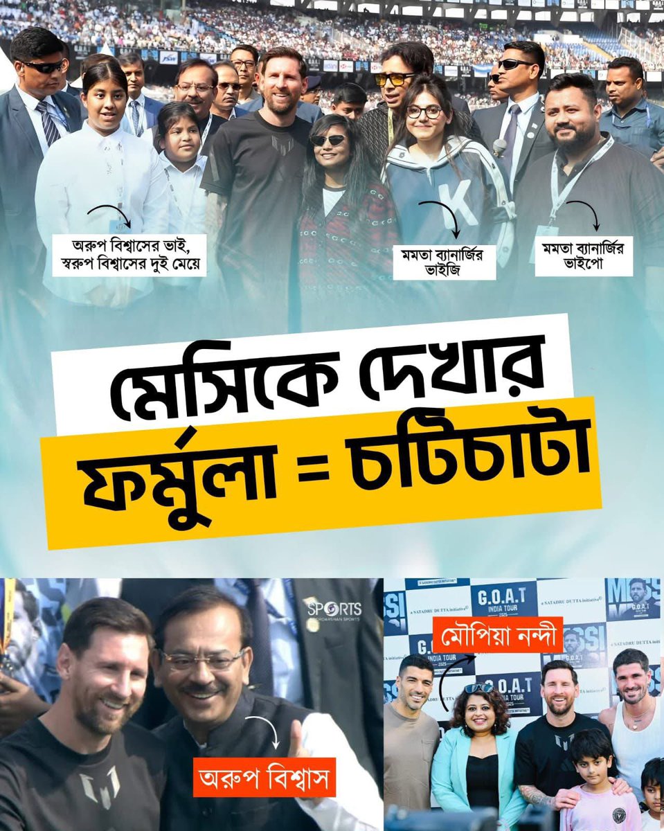 চটি চাটা রা থাকলে এইসব ই তো হবে ।