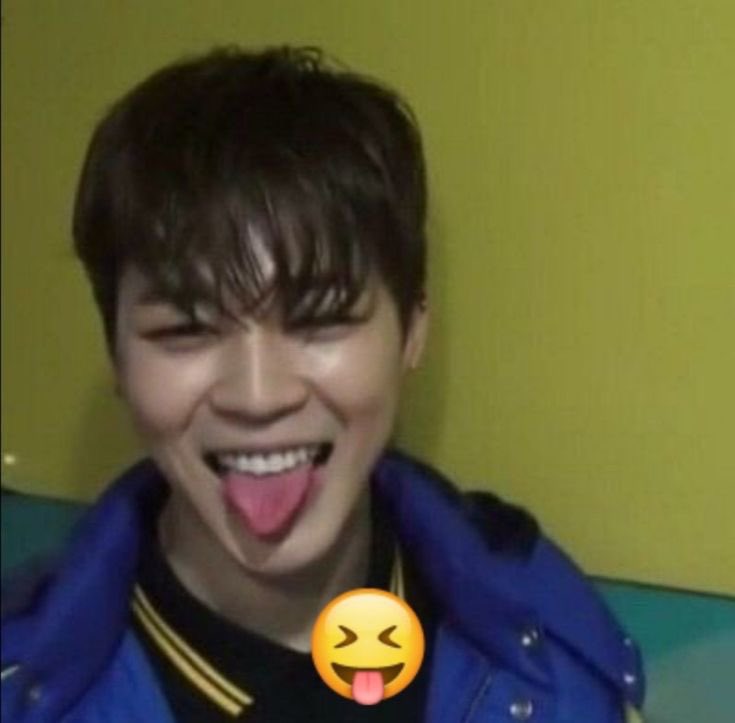 lenawstudy's tweet image. Meu namorado acabou de usar a expressão MACEDÔNICO