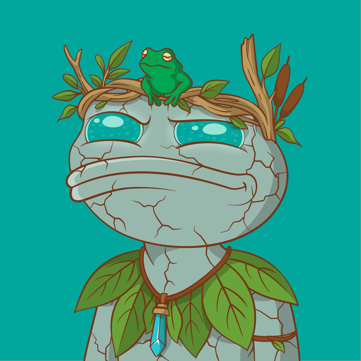 Rusty Moore tweet media