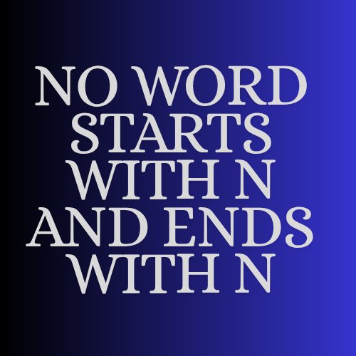 Grow Smarter tweet media