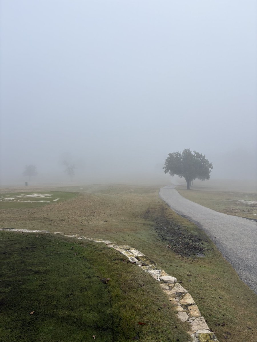 hitting into the abyss today