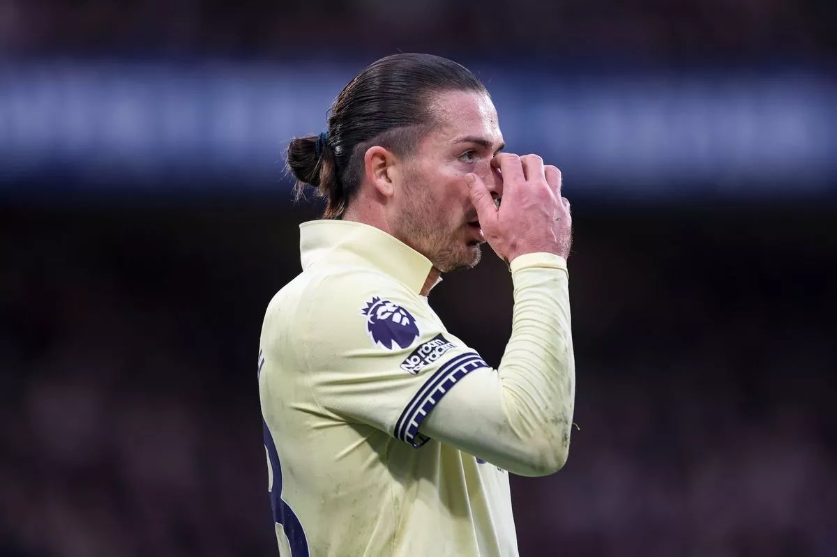 🤕“Jack felt his hamstring so we just need to be careful with these boys” - David Moyes