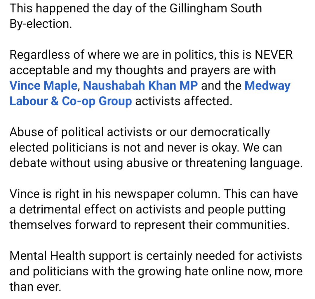 Onyx Rist 🔶️ tweet media