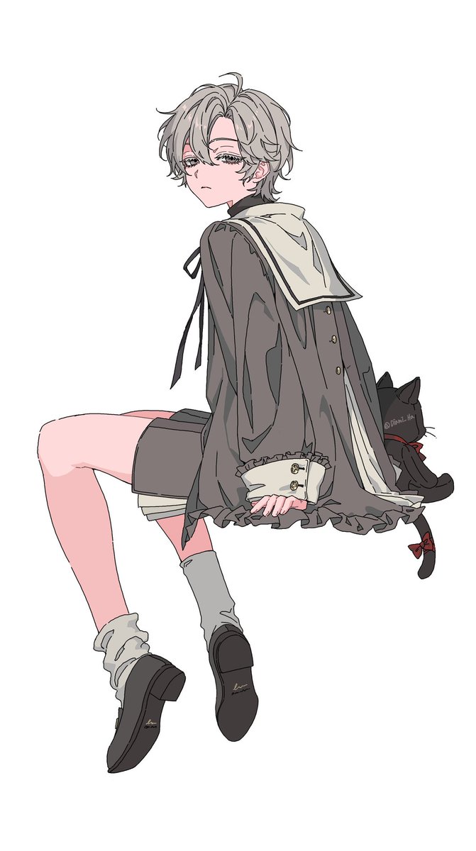 댜미🍯/fevercell (@diami_ha) on Twitter photo 