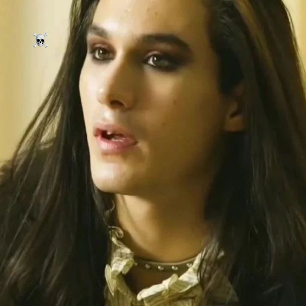 ethanrpf's tweet image. 