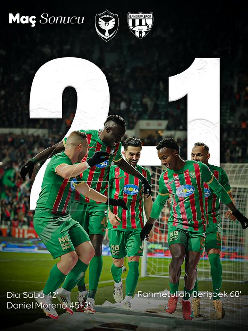 G8EWbiuXkAE oNk?format=jpg&name=small