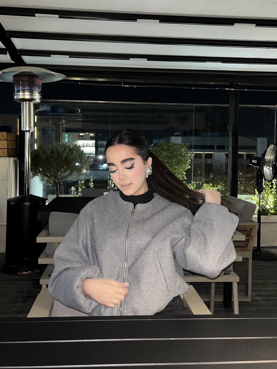 Pantea tweet media