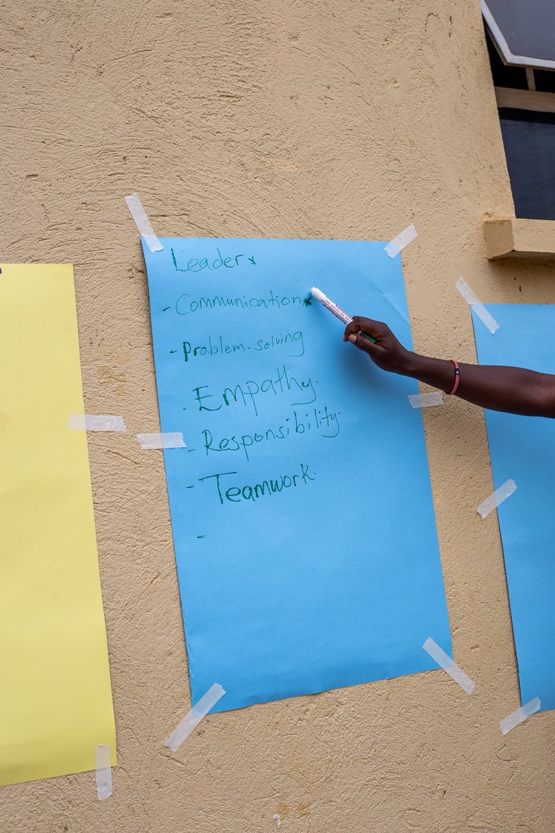 ScoreBeyondLeadershipOrganization tweet media