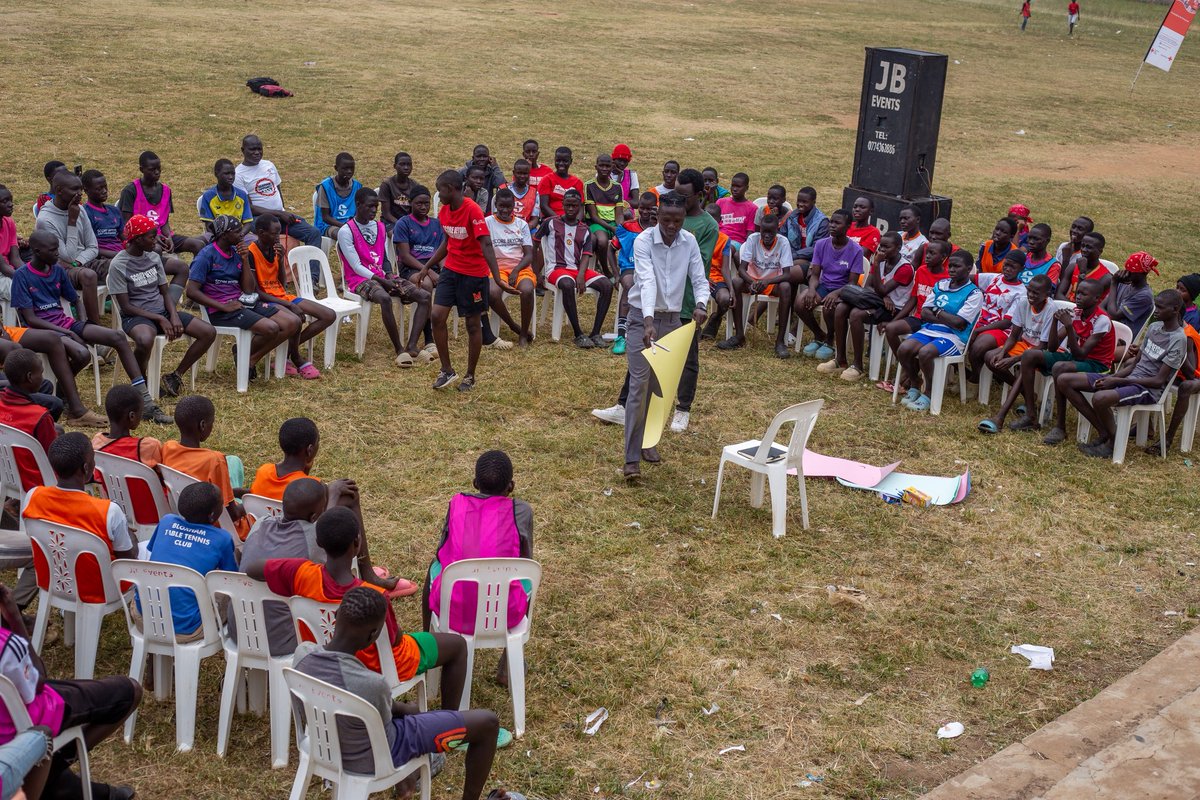 ScoreBeyondLeadershipOrganization tweet media