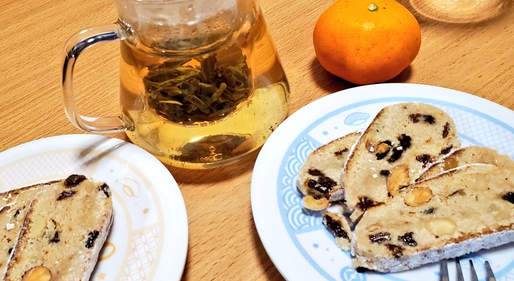 あんみーあん (@meean757) / Posts / X