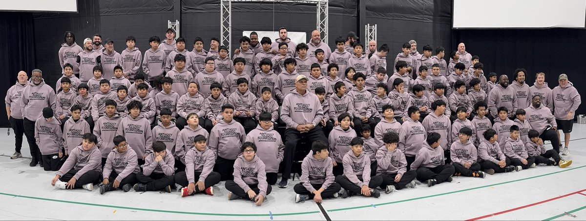 Alex Lopez tweet media