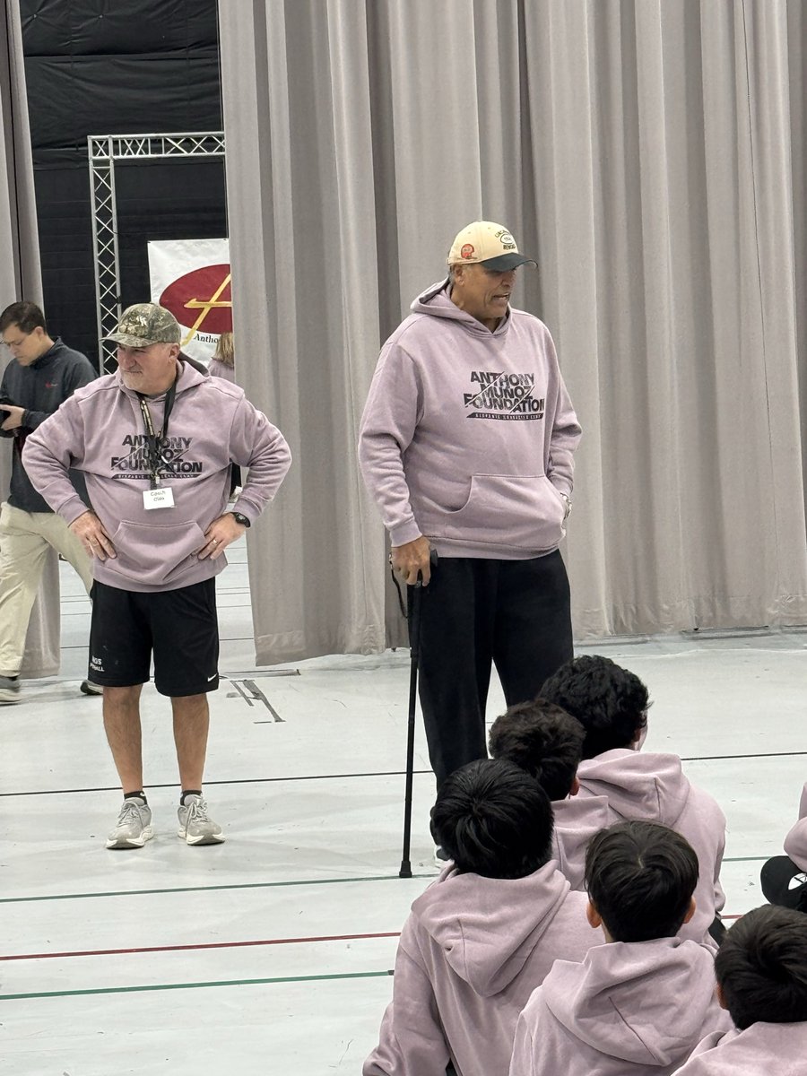 Alex Lopez tweet media