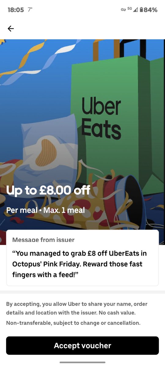 YorkshireMike.bsky.social tweet media