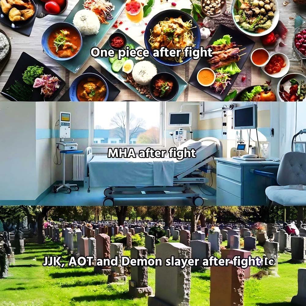 animeposts's tweet image. Real 😭