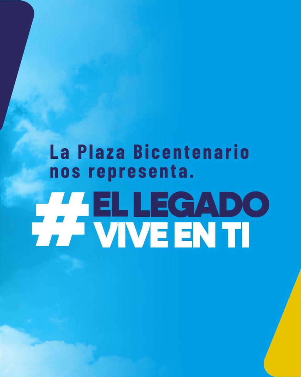 Este monumento es un recordatorio de la fuerza y valentía con la que Guayaquil conquistó su libertad.
Un espacio que invita a detenernos y honrar nuestra historia.
Porque la libertad se celebra todos los días.
Y la memoria se sostiene entre todos.
#ElLegadoViveEnTi