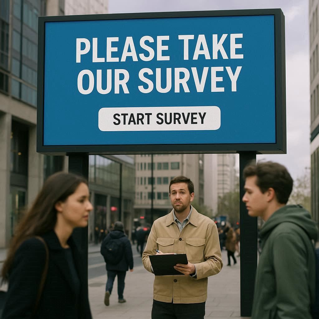 Case Study: Retailers used dynamic pricing via RID to maximize revenue 👉 2bacting.com/rid/order.php