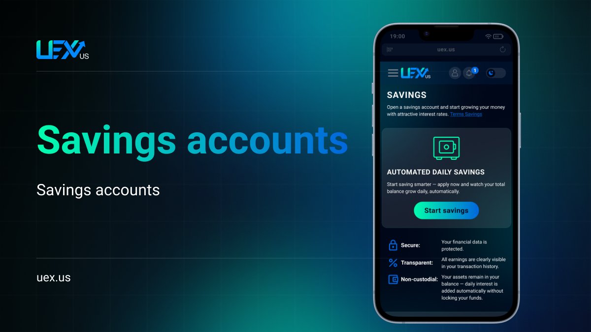 Using Cryptocurrencies as an alternative savings mechanism