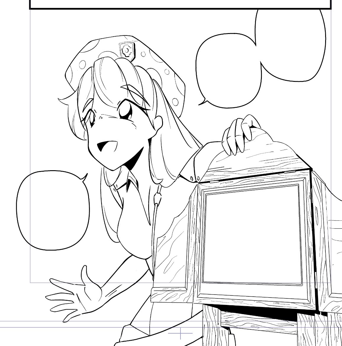 Mark Egan tweet media