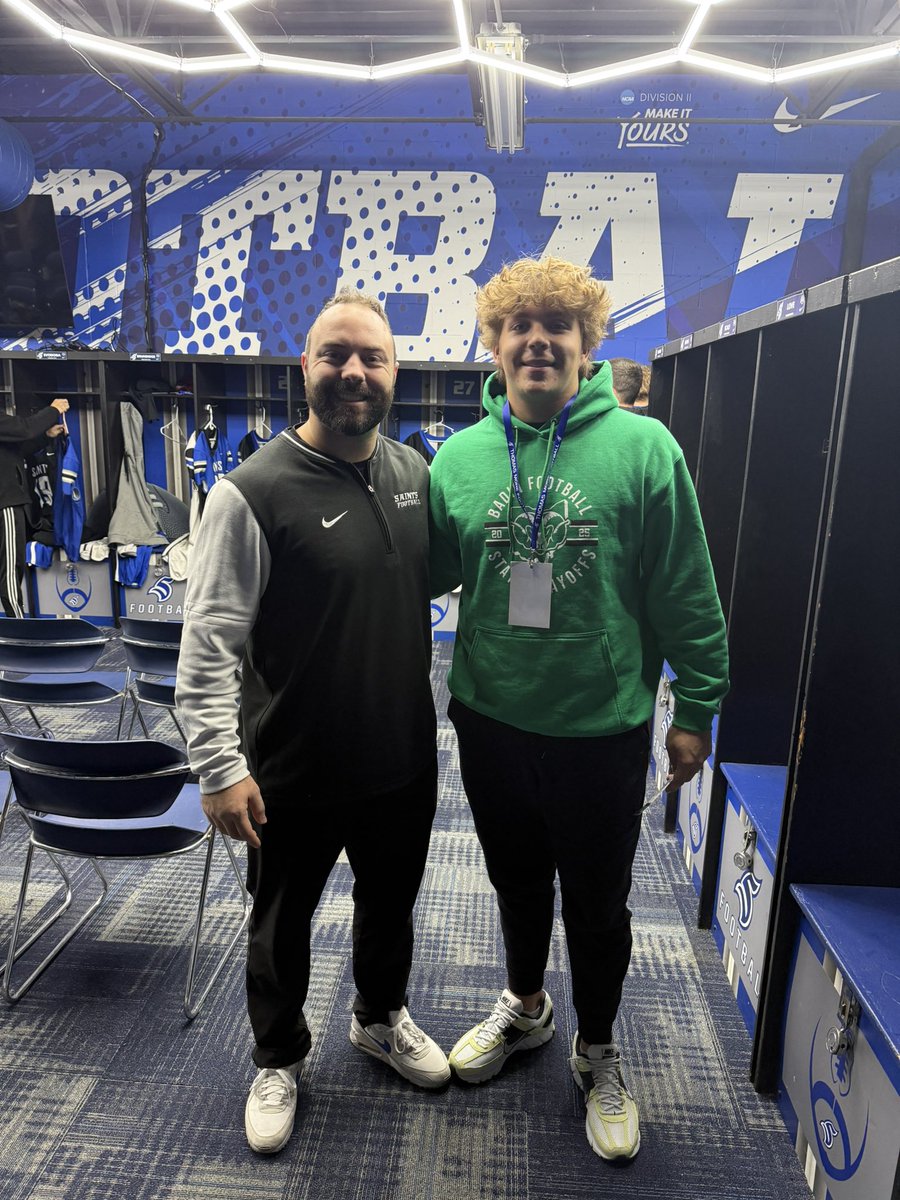 Ben Sakach 4.5⭐️P tweet media