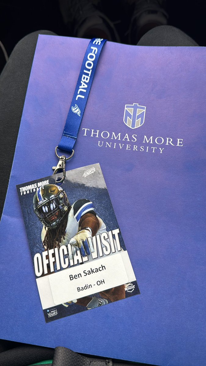 Ben Sakach 4.5⭐️P tweet media