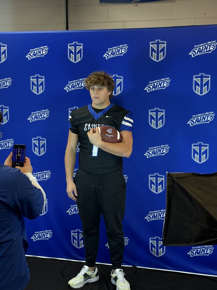 Ben Sakach 4.5⭐️P tweet media