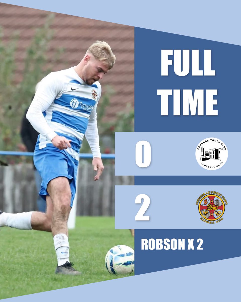 CestrianTweet's tweet image. Taking the 3 points back to Chester