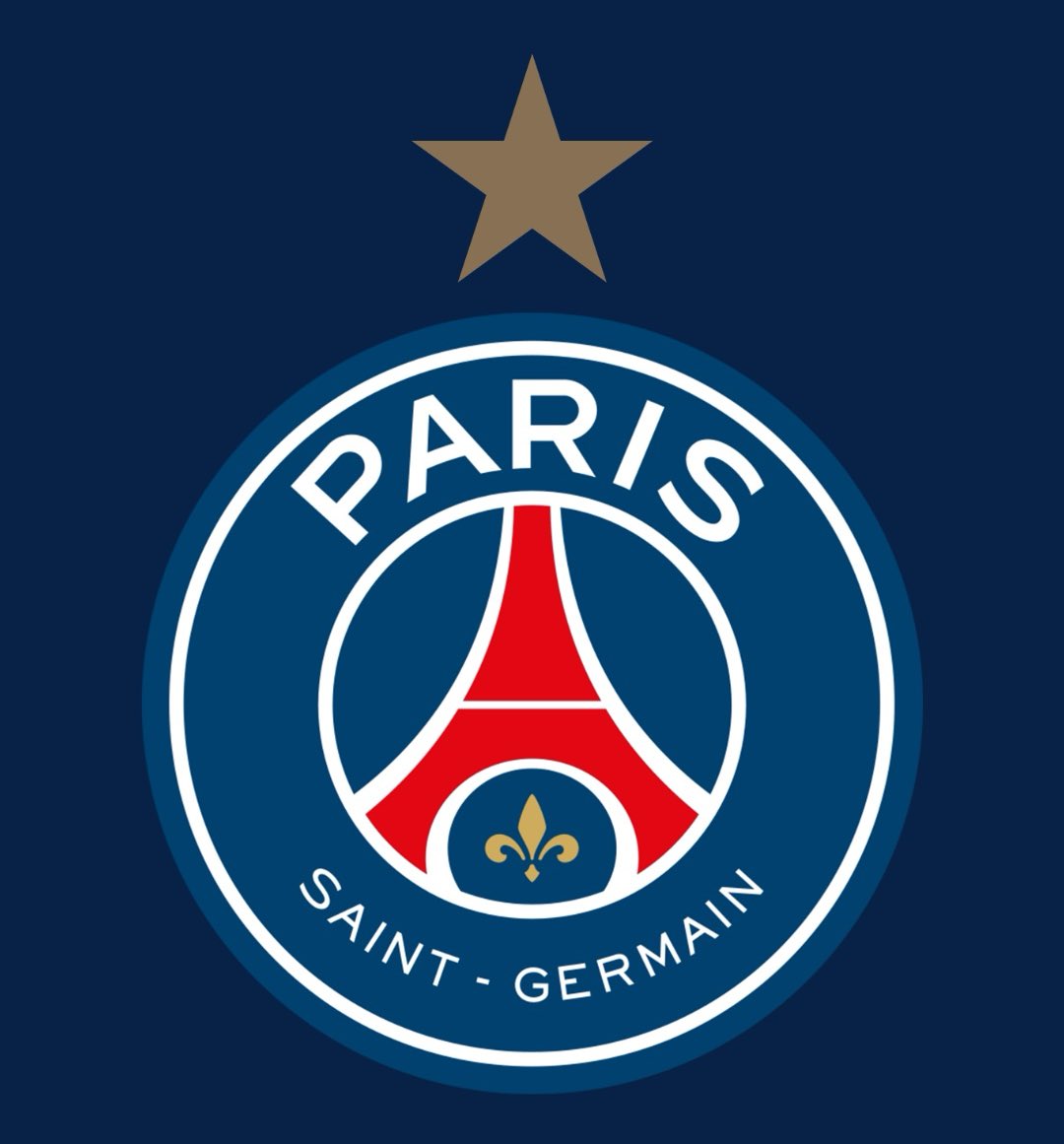 Central do Braga tweet media