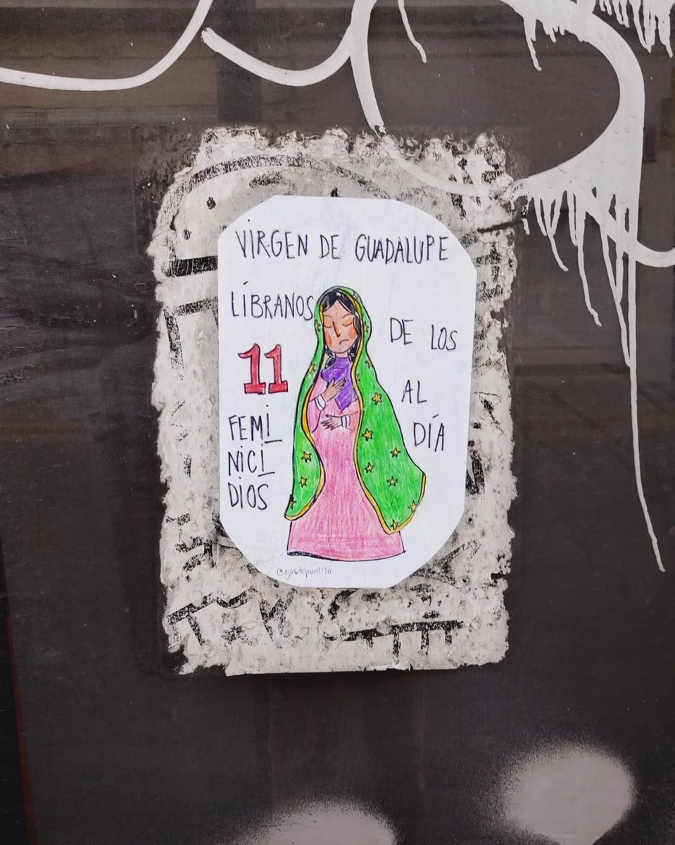 erizito 🦻🏽 tweet media