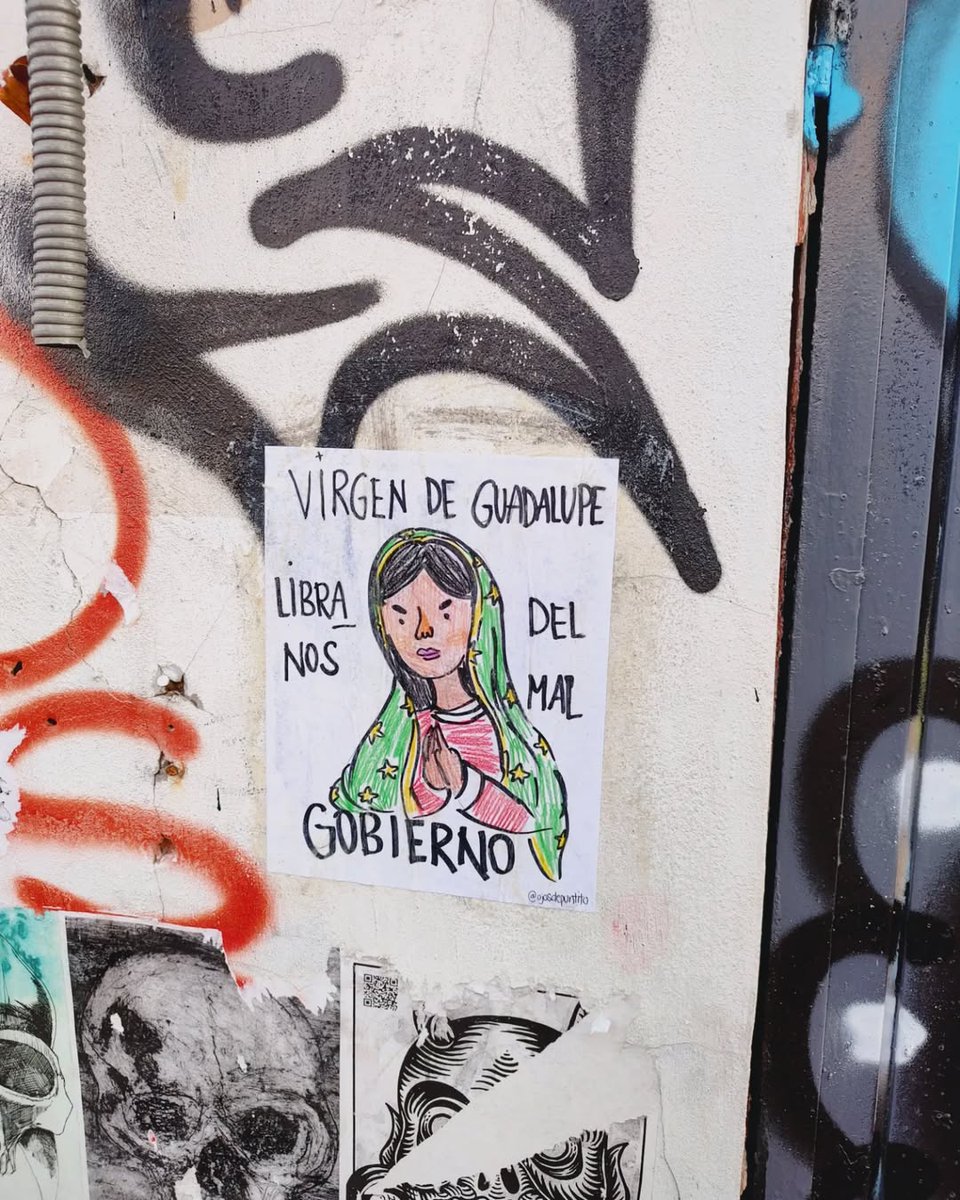 erizito 🦻🏽 tweet media