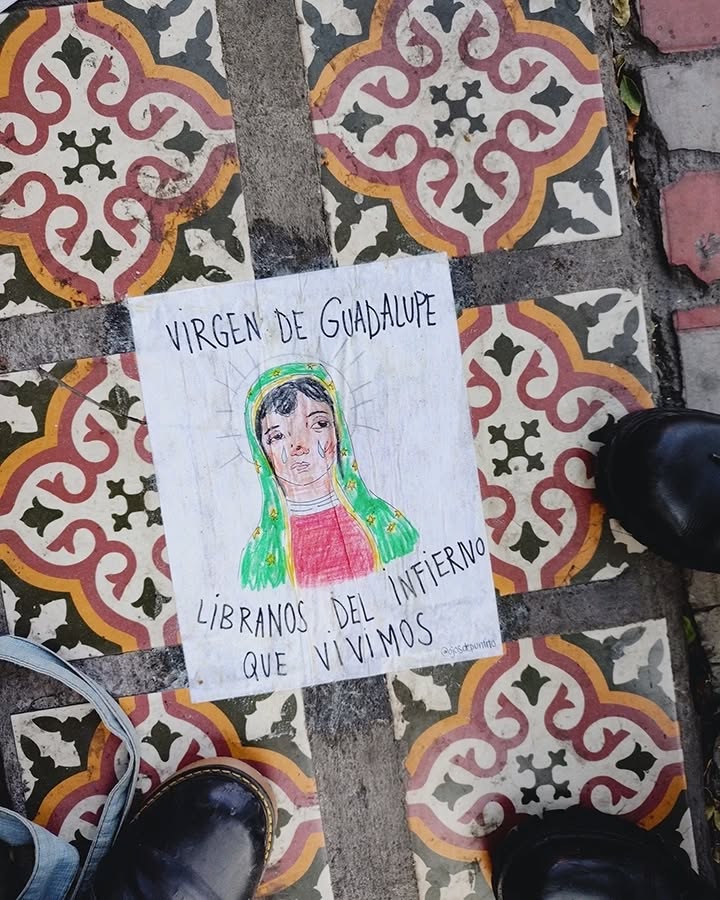 erizito 🦻🏽 tweet media