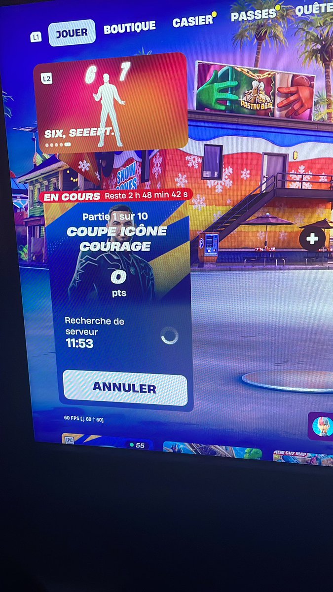F/A Laix3y 203 ! tweet media