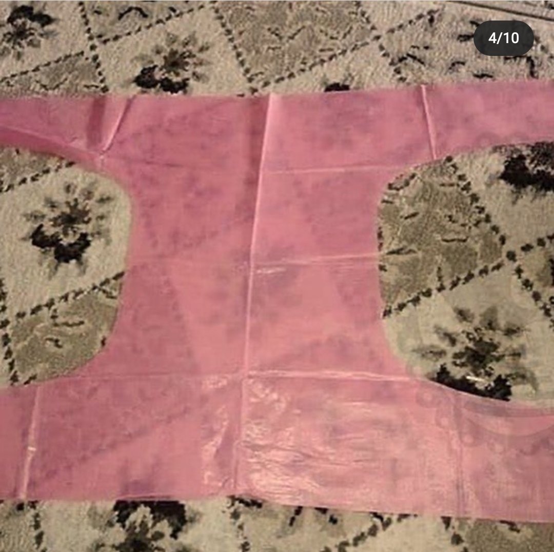 𓆈سها 𝄞⨾𓍢ִ໋ tweet media