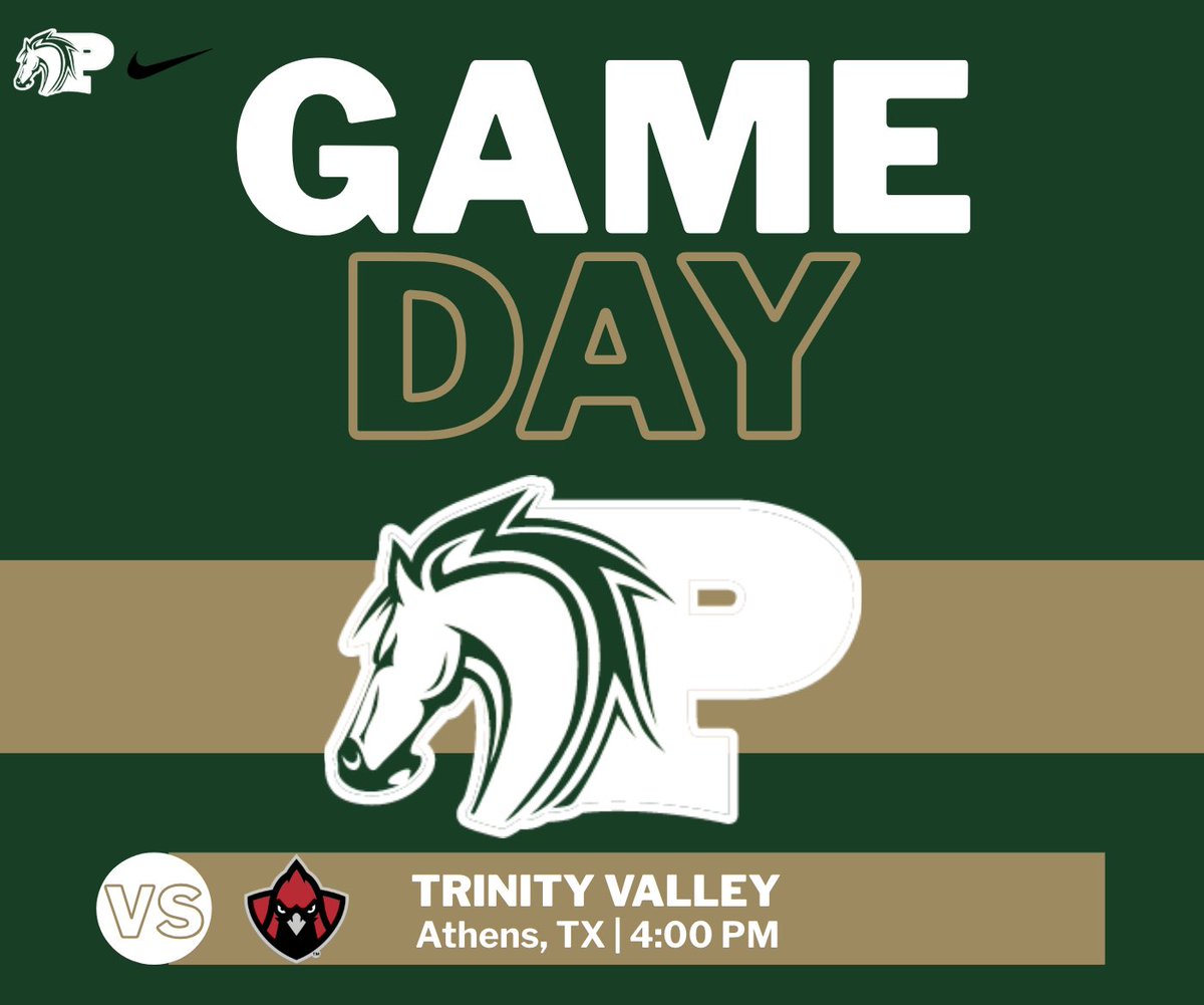 PanolaMBB's tweet image. 🚨GAMEDAY🚨

Ponies travel to Athens for a conference battle against familiar foe Trinity Valley #LLTA🐴🏀

🆚#4 Trinity Valley
⏰4:00pm
📍Athens, Tx
🔗 youtube.com/@trinityvalley…