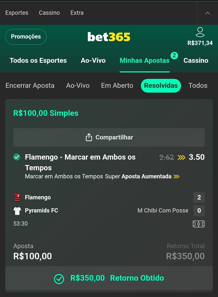 vegekk's tweet photo. @MTips01 Bom demais https://t.co/JKHctjphgF