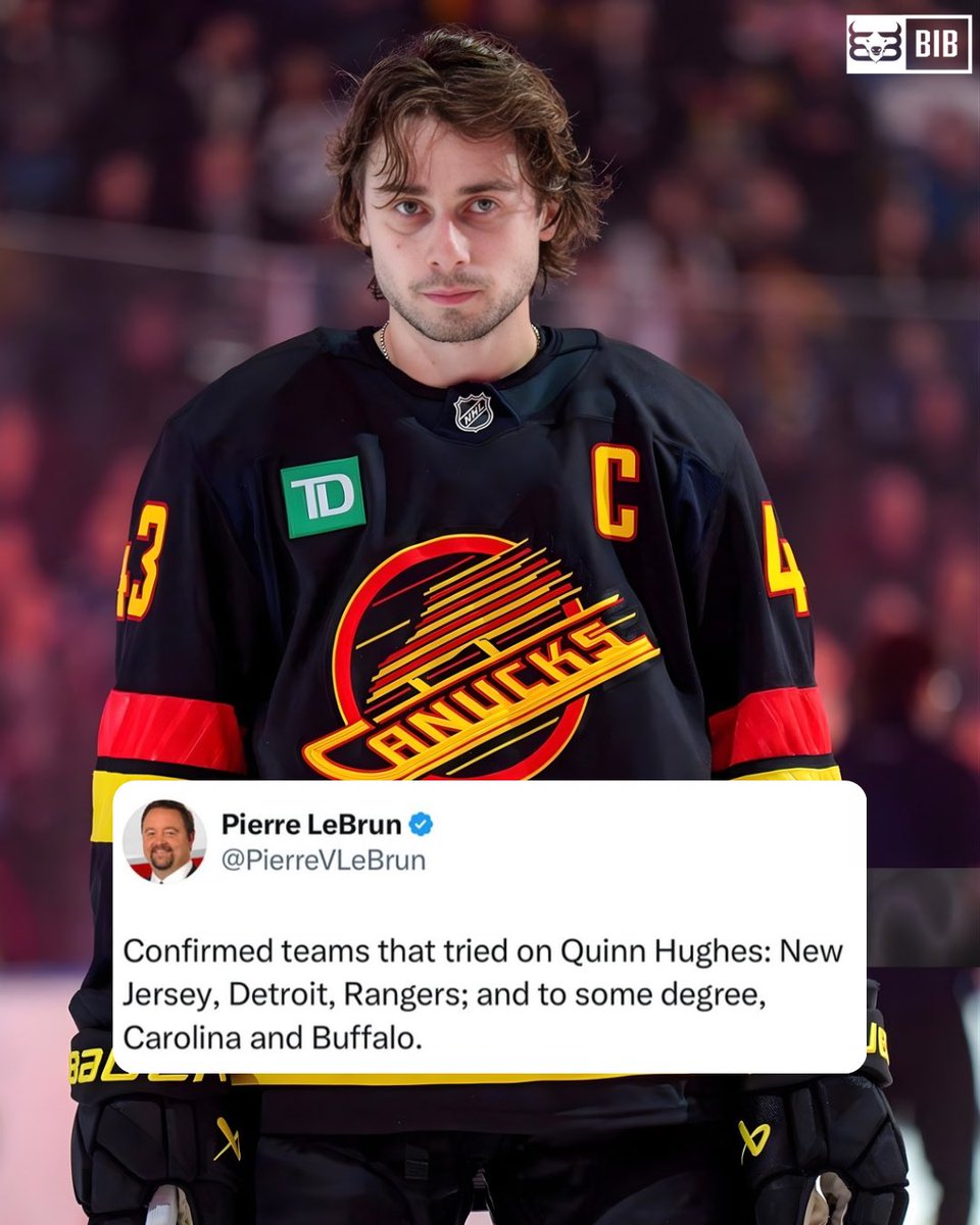Built in Buffalo tweet media