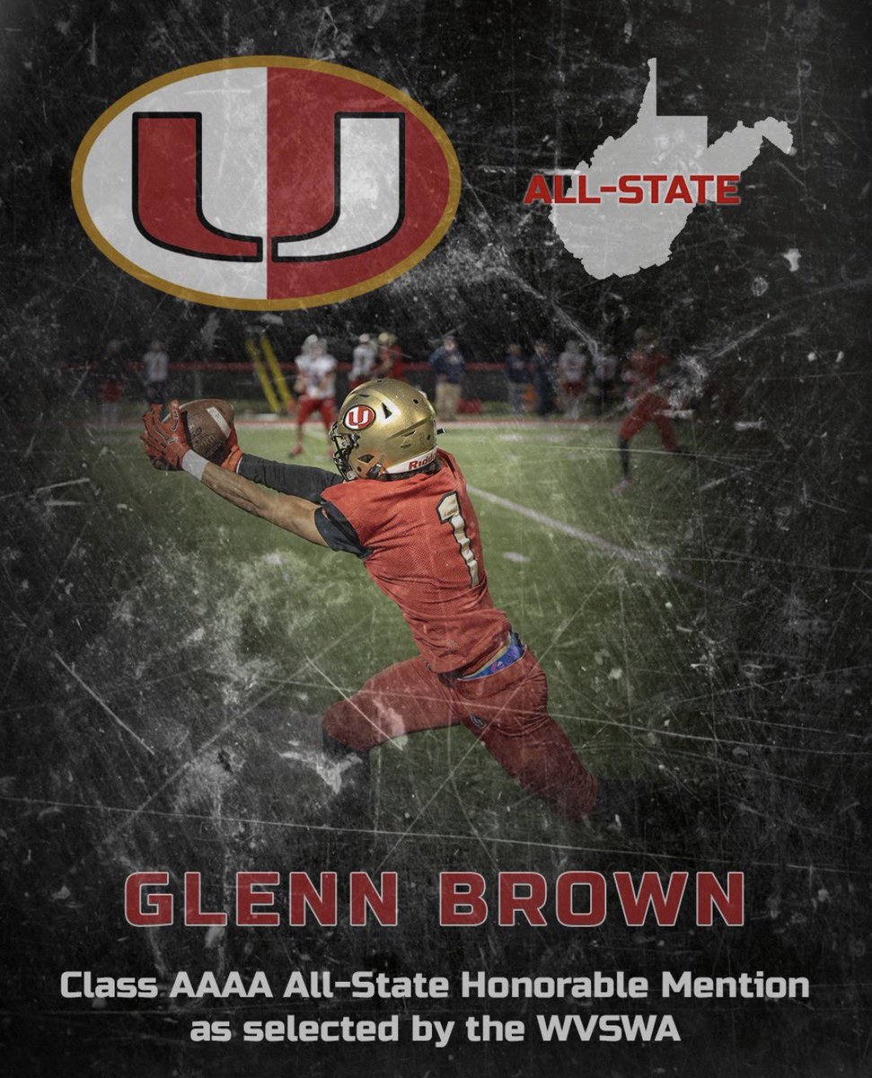 Coach Dustin Lawless tweet media