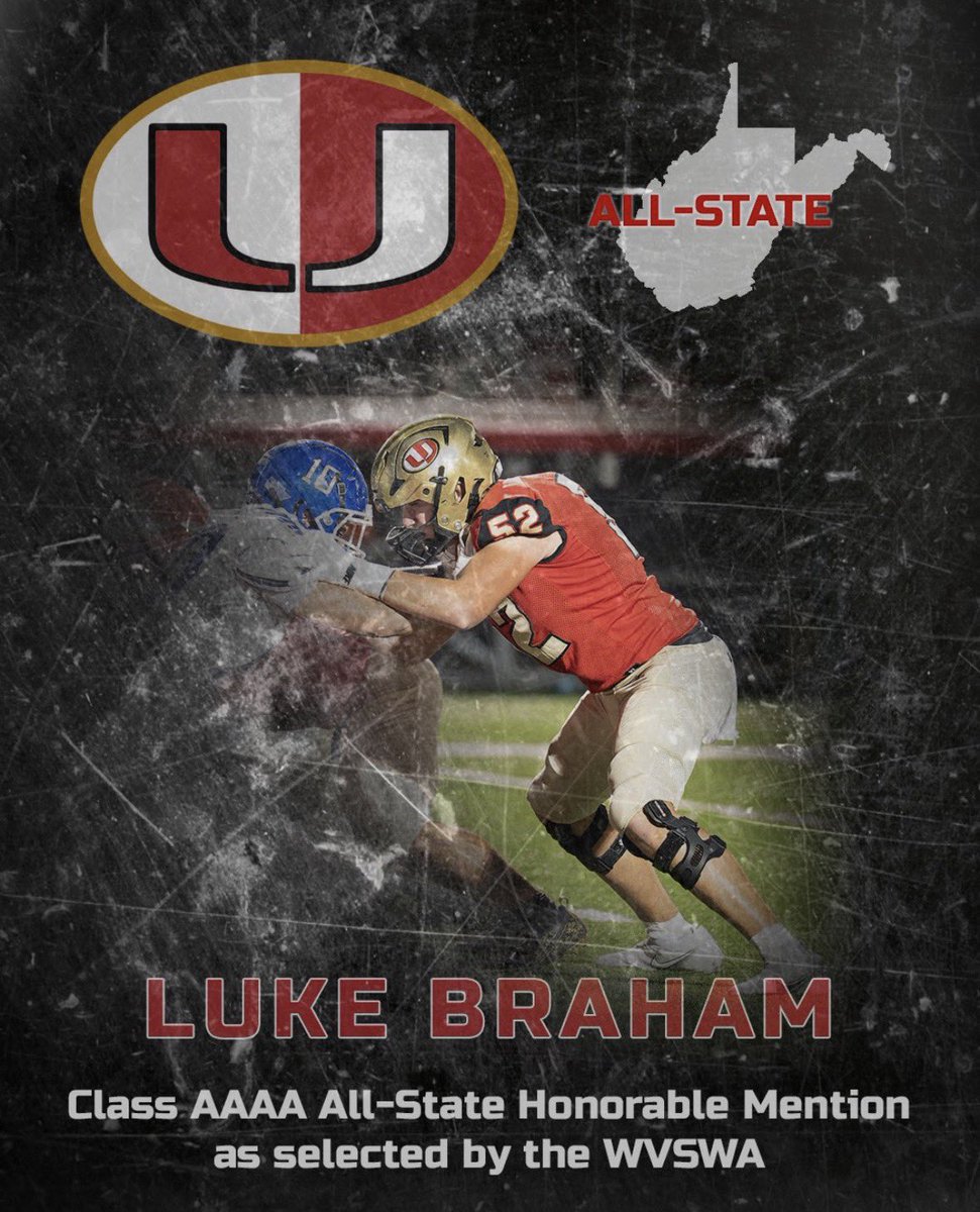 Coach Dustin Lawless tweet media