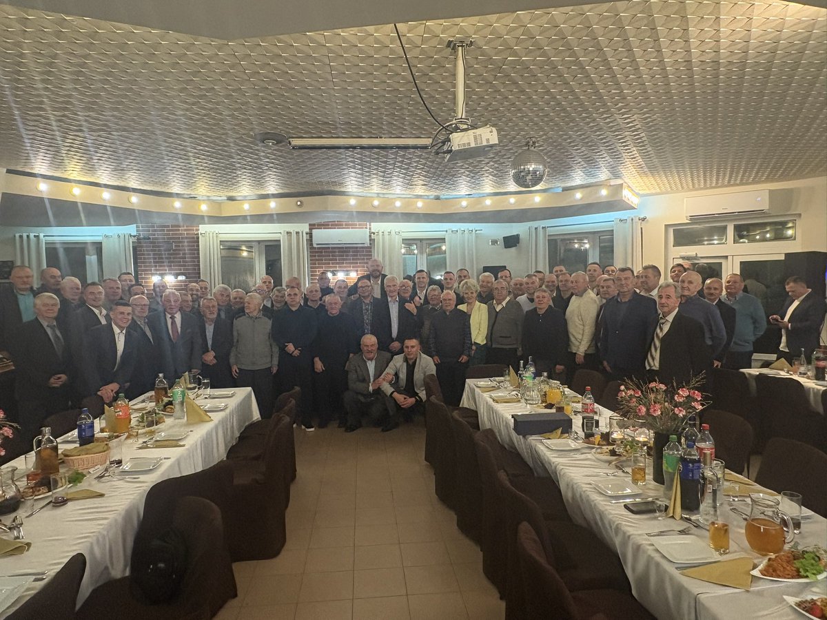 KS Dolny Śląsk tweet media