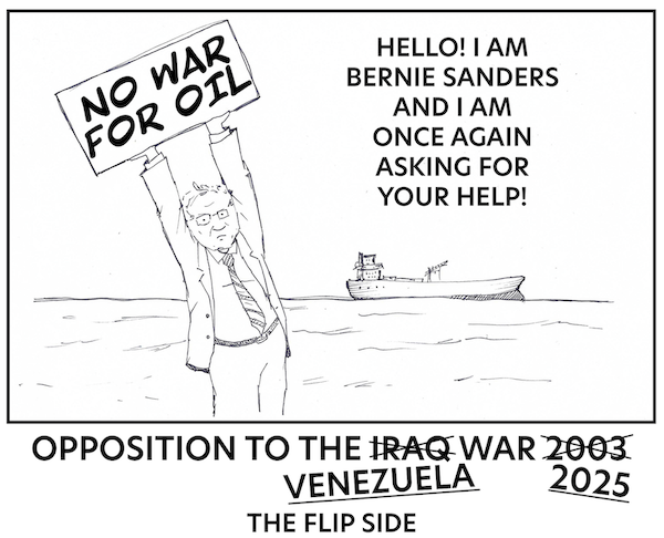 The Flip Side tweet media