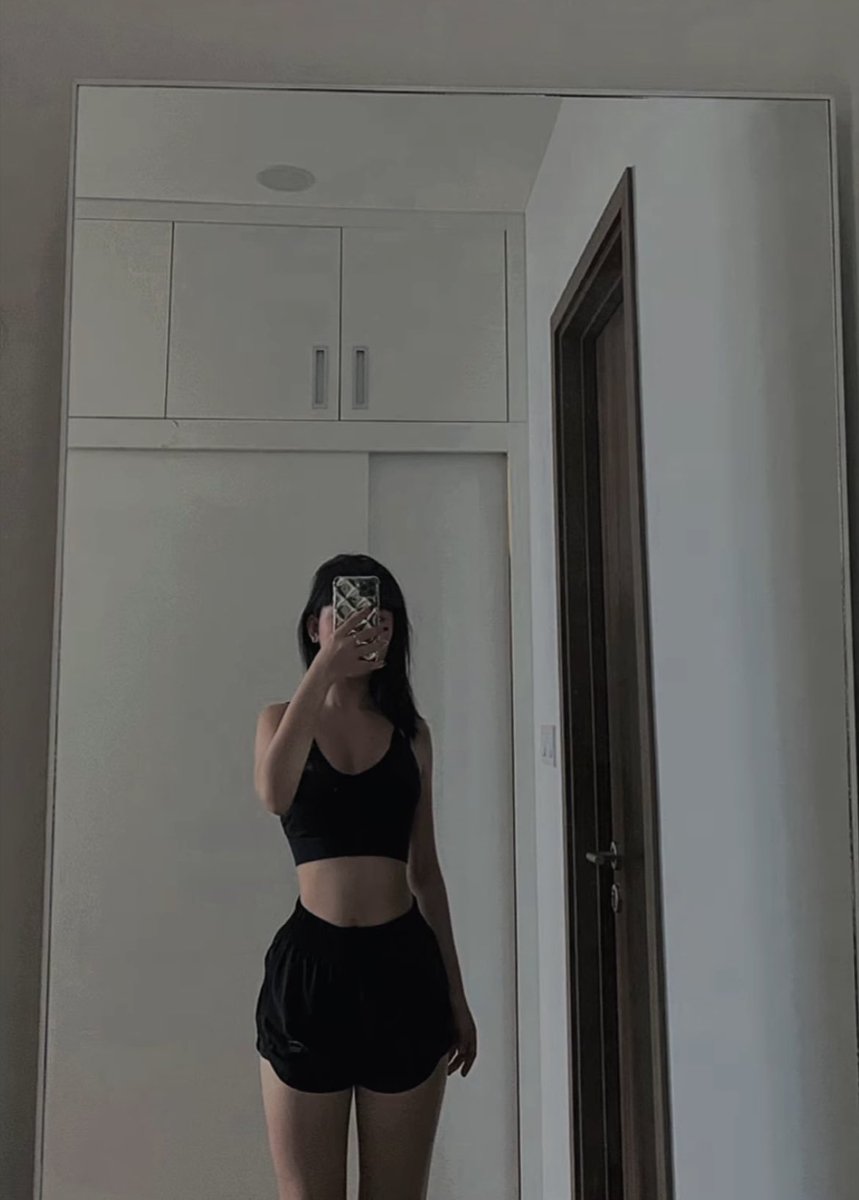 Hiền GV tweet media