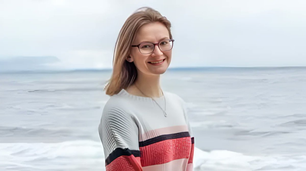 HemostasisToday's tweet photo. Canadian Blood Services Appeals for More Plasma Donors in Thunder Bay, Ont. - Sarah Law
https://t.co/bXMyhm8dFZ
#Health #Hematology #Hemostasis #HemostasisToday #Medicine #PDMPsupply #PDMPs #PlasmaDonors #PlasmaDerivedMedicines #Thrombosis #UnitedPlasmaAction #MedEd #MedX https://t.co/3kxHkZWDmG
